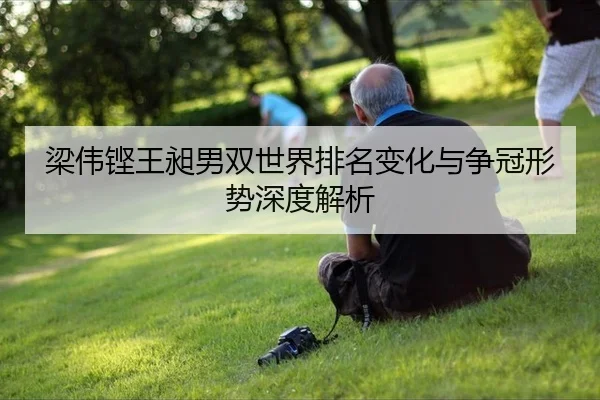 liang-wei-keng-wang-chang-nan-shuang-shi-jie-pai-ming-bian-hua-yu-zheng-guan-xing-shi-shen-du-jie-xi-2-136.jpg